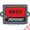 Xk03 Dei Programmable Platform Num 3 Door Lock Alarm