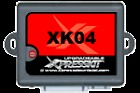 Xk04 Pkfm Transponder Bypass Platform Prices Xpresskit Dei 4 Xk04 Pkfm Transponder Bypass Platform Prices Xpresskit Dei 4