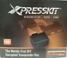 Xkeych Directed Electronics Sentry Key Bypass Chrystler Jeep Vehicles