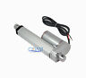 Xla04 Xscorpion Car Truck Linear Actuator Lbs With Adjustable Stroke