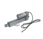 Xla04hd Xscorpion Heavy Duty 4