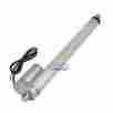 Xla18 Xscorpion Car Truck Linear Actuator 18 12v 100 Lb Static W Adjustable Stroke