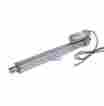 Xla18hd Xscorpion Heavy Duty 18 12volt 750lb Static 175lb Car Truck Linear Actuator