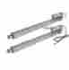 Xla24hd Xscorpion 2x Heavy Duty 24 12volt 750lb Static 175lb Car Truck Linear Actuator Xla24hd Xscorpion 2x Heavy Duty 24 12volt 750lb Static 175lb Car Truck Linear Actuator