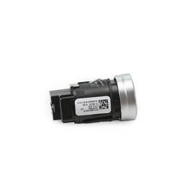 5k0959839 Yiklwwy Start Stop Switch Button Std Replacement For 2010-2016 Vw Eos Golf 5k0959839 Yiklwwy Start Stop Switch Button Std Replacement For 2010-2016 Vw Eos Golf