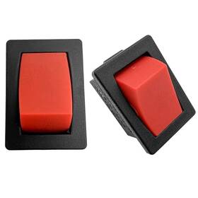 791-182405 Yiyuqi 1231 On Off Power Rocker Switch Start Stop For Mtd Lawn Garden
