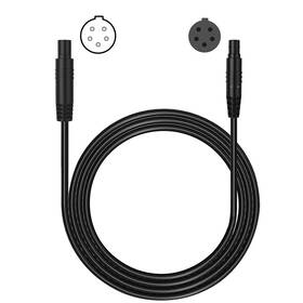 B0794zyxgq Yqmajim 6.5ft 5-pin Backup Camera Extension Cable Dash Cam Rear View Cord Car B0794zyxgq Yqmajim 6.5ft 5-pin Backup Camera Extension Cable Dash Cam Rear View Cord Car