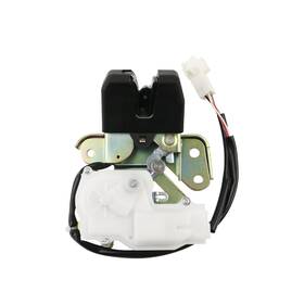 Tnz-44a Zelven Liftgate Trunk Hatch Tailgate Door Lock Compatible With Scion Tc 2011-2016 Re