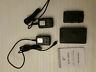 Zir32 Zetta Smart Compact Security Cameras Or Car Dvr Smartcam