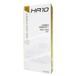 Idatalink ADS-THR-HA10 T-harness For Select Honda/acura Pts Models 2014 & Up. Fixed Price $69.64.