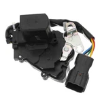 New Oem Kia 2003-2009 Sorento Left Door Lock Actuator Motor 95735-3E010. Fixed Price $84.54.