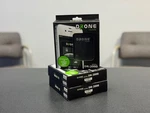 Drone Mobile DR-2000 Remote Start System. Fixed Price $29.99.