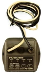 Furuno PG1000 Heading Sensor +cables PG-1000 Precision Compass Nmea 0183. Fixed Price $199.99.