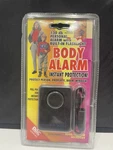 130DB Body Alarm Dac Technologies New. Fixed Price $5.87.