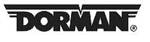 Dorman Door Lock Actuator Front Right Rear 746-364. Fixed Price $55.05.