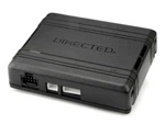 Directed DB3 Dei All-in-one Data Bus Interface Module. Fixed Price $79.90.