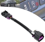 Auto Start Stop Eliminator For 2016-2018 Buick ENCORE/2018 ENCLAVE/2016-2020 Env. Fixed Price $18.82.
