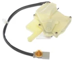 Dorman 746-364 Door Lock Actuator, Front Right, Rear For 96-00 Honda Civic. Fixed Price $38.99.