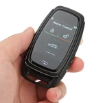 Remote Starters For Cars Alarm Smart Lcd Key Bluetoo.... Fixed Price $112.50.