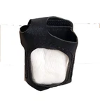 Scytek LC-1 Remote Leather Case For 2-WAY Car Alaram System T5-2W. Fixed Price $12.99.