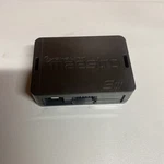 Idatalink Maestro Ads-msw Steering Wheel Control Integration Module New. Fixed Price $30.00.