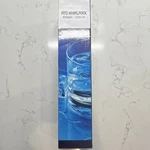 Alpine Water Refrigerator Filter Fits Whirlpool 4396841 4396710. Fixed Price $14.99.
