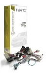 Idatastart T-harness Ads-thr Series: Select Mpn. Fixed Price $81.97.