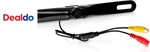 LPCB36 Car Truck Rearview Backup Reverse Camera - License Plate Mount, 170 Wide. Fixed Price $48.45.