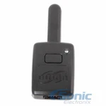 Directed 6213T Replacement Antenna Automate 2-WAY Receiver Kit. Fixed Price $49.00.