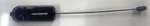 Compustar ANT-2W900SH Antenna For Starter Alarm. Fixed Price $25.00.