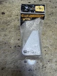 Xscorpion Actbrk Linear Actuator Bracket For Series. Fixed Price $10.00.