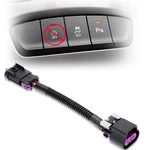 Auto Start Stop Eliminator For 2018 Chevy Traverse/equinox/gmc Terrain, 2016-201. Fixed Price $20.11.