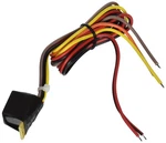 Directed Electronics 8616 Relay Assembly Mini. Fixed Price $19.79.