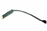Audiovox FLCL6HAR Carlink Telematic Wiring Harness For ASCL6 To Flashlogic Flcan. Fixed Price $19.99.