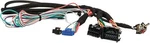 Directed THCHD1 Remote Start T-harness Chrysler Dodge Jeep Ram DB3 Dball (rev 7). Fixed Price $29.99.