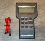 Dei Directed Electronics Viper Bitwriter 998T Techsoft V2.9 Firmware Car Alarm. Fixed Price $179.00.