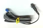 New Directed Electronics Dei Valet Programming Switch Alarm Remote Starts 8631. Fixed Price $6.89.