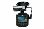 Rsc Tonto 1080P Sony Starvis Ultra Night Vision Build-in Gps 2.0 Lcd F1.6. Fixed Price $49.00.