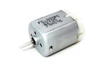 10MM Flat Central Door Lock Actuator Motor FC-280PC-22125 Shaft, D.... Fixed Price $35.55.