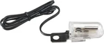 Omega AU46 (8610) Heavy Duty Alarm Car/cycle Roller Ball Bearing Tilt Switch. Fixed Price $12.50.