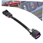 Auto Start Stop Eliminator For 2016-2019 Ca'dillac XT5 Cts Ats CT6 Engine. Fixed Price $19.81.