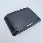 Raymarine Micronet Wireless Multi Dual Maxi Display T210 Tacktick Rpl/ T215. Fixed Price $1234.05.