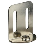 Install Bay PSBL-10 Pin Switch Bracket Pack. Fixed Price $29.99.