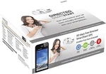 Directed Electronics DSS4X10 Smartstart Gps Digital Remote System. Fixed Price $158.74.