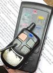 Compustar Keyless Remote Car Starter Fob Transmitter 5532A 1WAMR-1600 Beeper. Fixed Price $39.39.