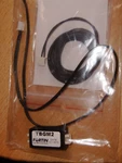 Fortin TB-GM2 General Motors Transponder Box Evo-all. Fixed Price $20.99.