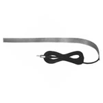 Directed Electronics Dei 793T Pager Strip Antenna Coax Paging Enforcer Secolarm. Fixed Price $14.95.