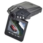 Gypsy Dash Cam - The Wireless With Night Vision. Fixed Price $39.12.