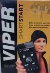 Viper Smartstart Module - VSM300 Brand New Universal Remote. Fixed Price $79.00.