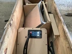 Genuine Military Oshkosh M1279 Jltv 57K8998 Parts Kit 2590-01-678-3154. Fixed Price $7500.00.